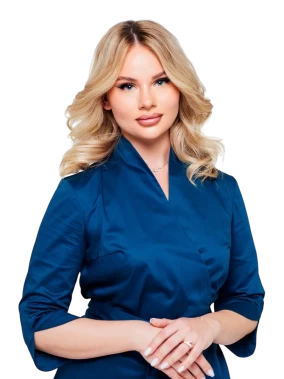 фото врача