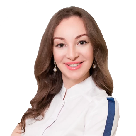 слайд