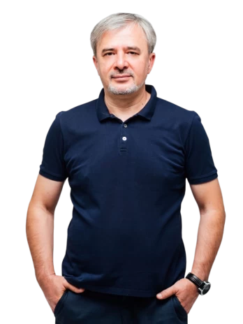 слайд