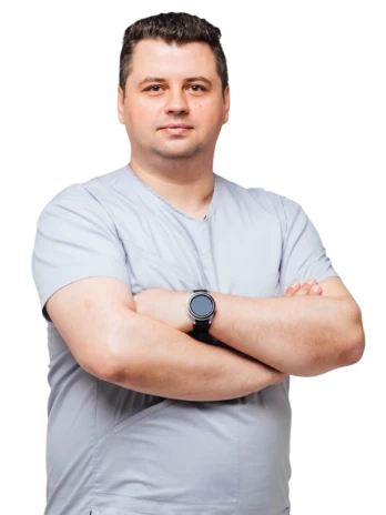 слайд