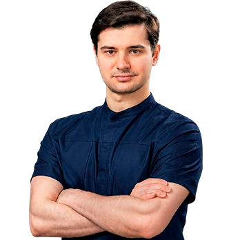 слайд