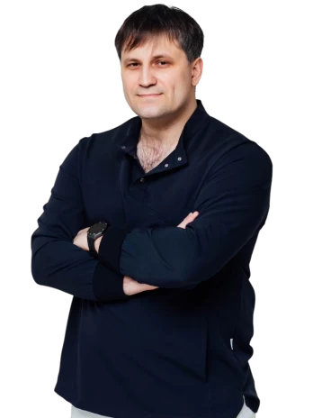 слайд