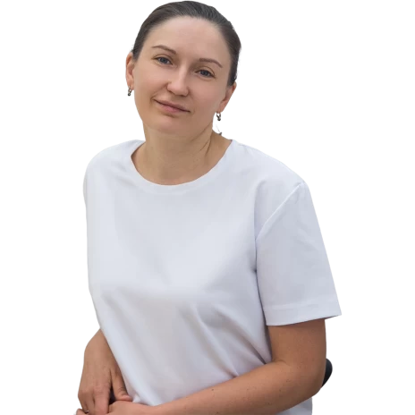 слайд