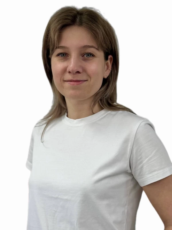 слайд